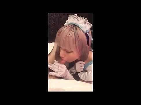 ❤️ Hapanihi Idol [mayuka], kakahu wahine wahine Wīwī, wahanga 1, pupuhi me te hikaka ki te wai ️ Karekau Kounga i porn mi.high-pass.ru ﹏