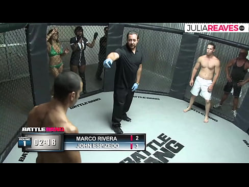 ❤️ Ka moe a Ultimate Fighter i tetahi kotiro i muri tonu i te whawhai i roto i te mowhiti ️ Karekau Kounga i porn mi.high-pass.ru ﹏