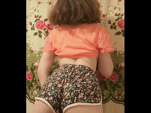 ❤️ Ko te peepi taiahu e tihorea ana ona tarau poto i runga kamera ️ Karekau Kounga i porn mi.high-pass.ru ﹏