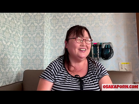 ❤️ E whakaatu ana te mama Hapanihi momona i ona tite nui, me te pai ki te takaro i te wahine. He 51 tau te pakeke o Ahia e korero ana mo tana wheako moepuku. Yukiko 1 OSAKAORN fatty milf ️ Karekau Kounga i porn mi.high-pass.ru ﹏