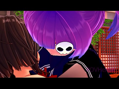 ❤️ Arachne kotiro taniwha. ️ Karekau Kounga i porn mi.high-pass.ru ﹏