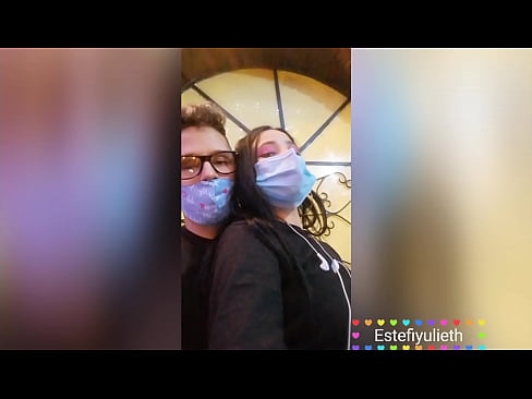 ❤️ Kua porangi ahau e te taratahi whakatara. ️ Karekau Kounga i porn mi.high-pass.ru ﹏
