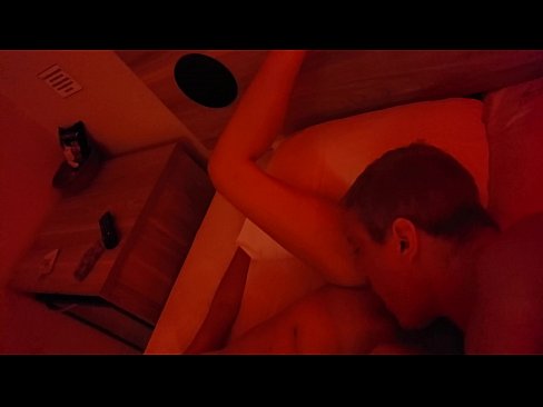 ❤️ Te mitimiti i taku Topanga maku. ️ Karekau Kounga i porn mi.high-pass.ru ﹏