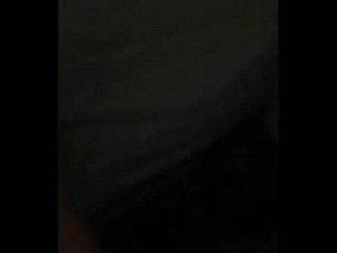 ❤️ Nēhi o te hohipera mate pukupuku wera ️ Karekau Kounga i porn mi.high-pass.ru ﹏