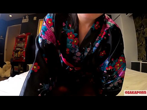❤️ Ko te kotiro cosplay rangatahi e pai ana ki te moe wahine ki te korikori me te pupuhi i roto i te wahine hoiho me te pupuhi. Kotiro Ahia he Topanga puhuruhuru me te tits ataahua i roto i nga kakahu Japanese tuku iho i roto i te ataata runaruna e whakaatu ana i te titoo me nga taonga taakaro Fuck. Sakura 3 OSAKAORN. ️ Karekau Kounga i porn mi.high-pass.ru ﹏