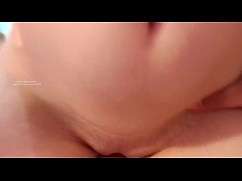 ❤️ E moe ana i roto i te rūma o taku tuahine ka oho ake ahau ️ Karekau Kounga i porn mi.high-pass.ru ﹏