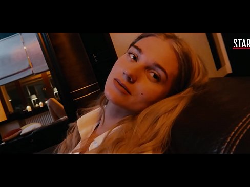 ❤️ TE KAUPAPA KAUPAPA ME KRISTINA ASMUS (FULL HD 1080) ️ Karekau Kounga i porn mi.high-pass.ru ﹏