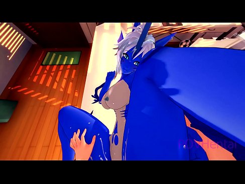 ❤️ Taniwha kotiro ika rewera ️ Karekau Kounga i porn mi.high-pass.ru ﹏
