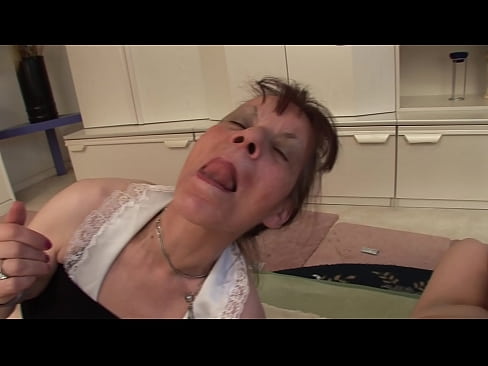 ❤️ Tokorua nga kuia me tetahi koroua he tokotoru ️ Karekau Kounga i porn mi.high-pass.ru ﹏