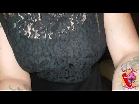 ❤️ Ka hoatu e te tuakana ki a ia he mahi pupuhi me te Spanish ️ Karekau Kounga i porn mi.high-pass.ru ﹏