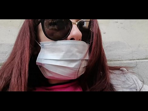 ❤️ Ka ngaki a Nicoletta ki tana hoa tata ka peehi i tana karati (Special Covid19 Italian Quarantine) ️ Karekau Kounga i porn mi.high-pass.ru ﹏