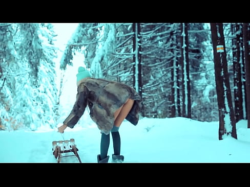 ❤️ Puoro puoro o te Tau Hou - Sex to New Year's music 2021 ️ Karekau Kounga i porn mi.high-pass.ru ﹏