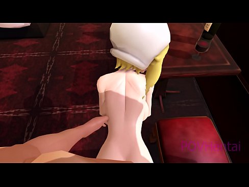 ❤️ Hentai mate pukupuku Fiona hepara ️ Karekau Kounga i porn mi.high-pass.ru ﹏