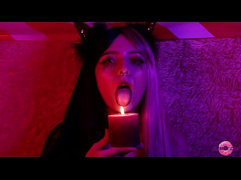 ❤️ Blowjob Hikaka mai i te Sexy Succubus me te Waha Whakanui ️ Karekau Kounga i porn mi.high-pass.ru ﹏