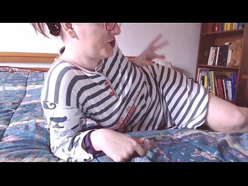 ❤️ Tangohia tenei tikaokao pango nui i roto i to waha taurekareka iti ️ Karekau Kounga i porn mi.high-pass.ru ﹏