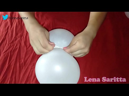 ❤️ Me pehea te hanga i te tenetene takawairore ranei i te kainga ️ Karekau Kounga i porn mi.high-pass.ru ﹏