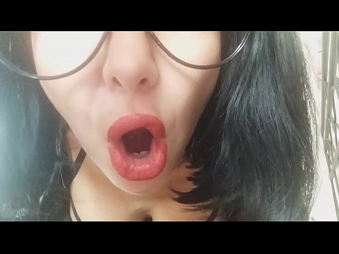 ❤️ E te honi, kare to whaea kuia koe e tuku kia haere koe ki te kura i tenei ra... Kei te pirangi ahau ki a koe... ️ Karekau Kounga i porn mi.high-pass.ru ﹏