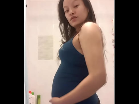 ❤️ KO TE KOREMBIA KAUPAPA I RUNGA I TE KUpenga kua hoki mai ano, e hapu ana, e hiahia ana ki te maataki i a raatau ka whai ano i https://onlyfans.com/maquinasperfectas1 ️ Karekau Kounga i porn mi.high-pass.ru ﹏