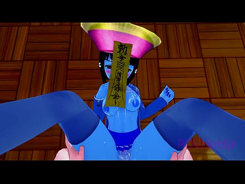 ❤️ taniwha kotiro kore mate ️ Karekau Kounga i porn mi.high-pass.ru ﹏