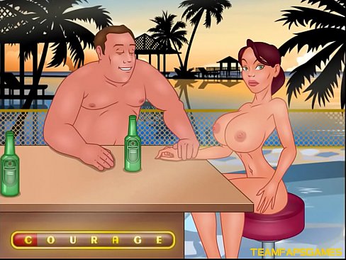 ❤️ Ngoki pepeke rongoa i bdsm resort 2 ️ Karekau Kounga i porn mi.high-pass.ru ﹏