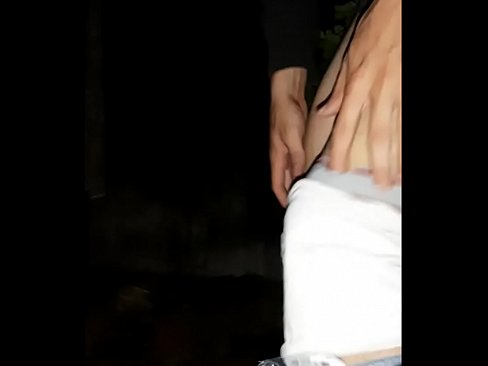 ❤️ I peke toku hoa tata ki runga i taku pakitara taratahi ️ Karekau Kounga i porn mi.high-pass.ru ﹏