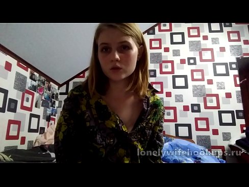 ❤️ He pai ki nga tiihi nui ake te tauira kakaho no Ruhia. ️ Karekau Kounga i porn mi.high-pass.ru ﹏