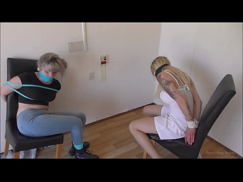 ❤️ Te kahunga / herea me te kaokao / kotiro i te pouri ️ Karekau Kounga i porn mi.high-pass.ru ﹏