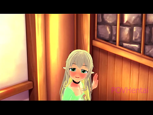 ❤️ (Mahanga) Ka awhina te kotiro Elvish ki te horoi i to kanohi. ️ Karekau Kounga i porn mi.high-pass.ru ﹏