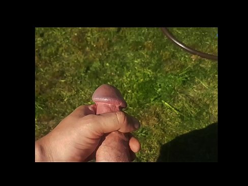 ❤️ Hottie Hot whiwhi tona Topanga māwhero fucked me te cums ki te squirt i roto i te kari raumati ️ Karekau Kounga i porn mi.high-pass.ru ﹏