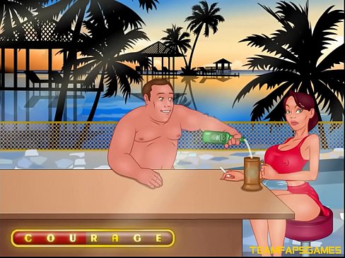 ❤️ ngokingoki rongoa pepi i te whare noho bdsm ️ Karekau Kounga i porn mi.high-pass.ru ﹏