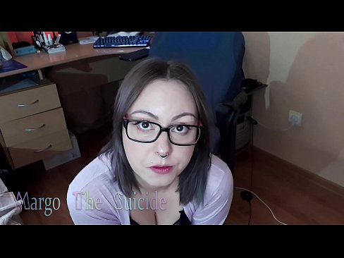 ❤️ Te Kotiro Sexy me nga mohiti ka ngotea te Dildo i runga i te kamera ️ Karekau Kounga i porn mi.high-pass.ru ﹏
