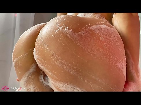 ❤️ Kua tukitukia e Brunette te Topanga me te Vibrator kia kaha te orgasm i roto i te ua ️ Karekau Kounga i porn mi.high-pass.ru ﹏