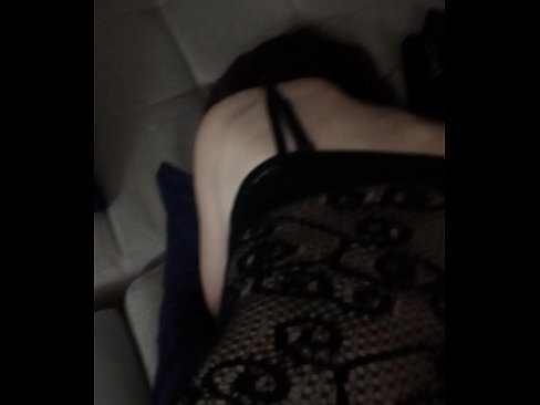 ❤️ Si ja perdasham babava Bugarka ka mene in stan. ️ Karekau Kounga i porn mi.high-pass.ru ﹏