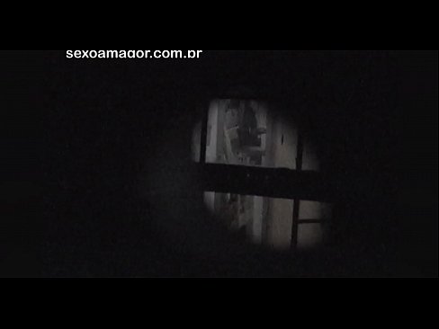 ❤️ Ka hopukina pukutia a Blondie e tetahi kaitirotiro takiwa e huna ana i muri i nga pereki tuwhera ️ Karekau Kounga i porn mi.high-pass.ru ﹏