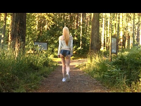 ❤️ He ātaahua te neke o te wahine ataahua, ehara i te ataata tahanga ️ Karekau Kounga i porn mi.high-pass.ru ﹏