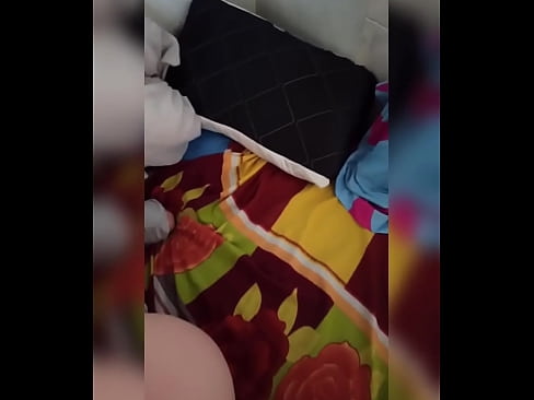 ❤️ Ka noho mokemoke taku hoa noho ki te kainga na te mea ka haere tana tane ki te hararei, ka whai waahi ahau ki te whaowhao ia ia ka whakakiia tana kaihe ki te miraka. ️ Karekau Kounga i porn mi.high-pass.ru ﹏