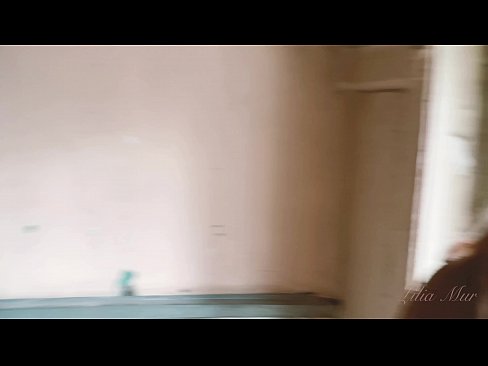 ❤️ Ko te reka o te cum ka maumahara koe ki to tamarikitanga? ️ Karekau Kounga i porn mi.high-pass.ru ﹏
