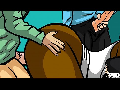 ❤️ Ka moe nga tauira me te kaiako mangu i muri i te kura ️ Karekau Kounga i porn mi.high-pass.ru ﹏