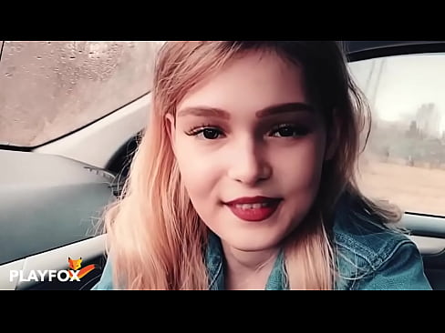 ❤️ Ko te peepi sexy ka ngotea i runga i te kaari utu ️ Karekau Kounga i porn mi.high-pass.ru ﹏