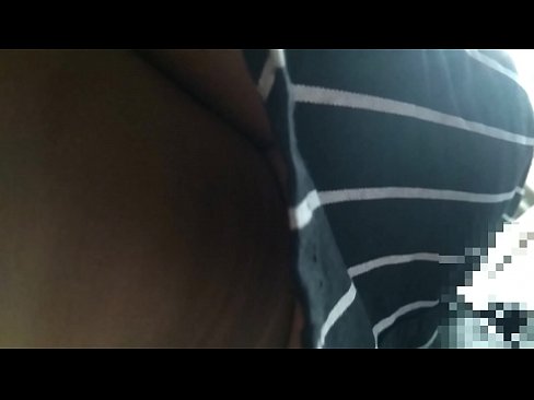 ❤️ Kotiro pango kahore he tarau, wahanga tuarua ️ Karekau Kounga i porn mi.high-pass.ru ﹏