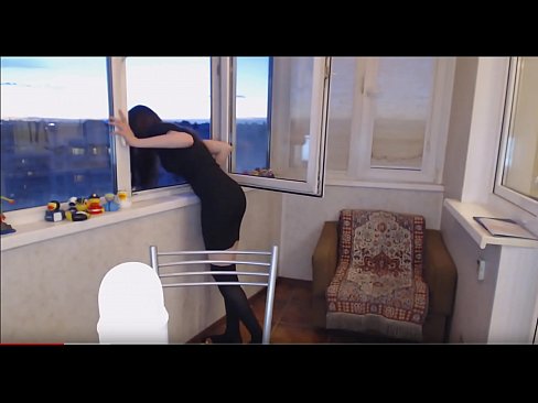 ❤️ Ngana kia kaua e cum ki te Streamer Olyasha 1080p (Metronome) ️ Karekau Kounga i porn mi.high-pass.ru ﹏