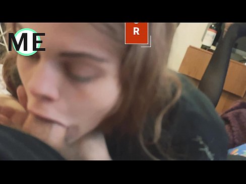 ❤️ Tiki korokoro, tarau haea me nga rekereke haea pai ki te tutaki ️ Karekau Kounga i porn mi.high-pass.ru ﹏