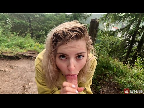 ❤️ Ka horomia e te kotiro i muri i tana puhipuhi i te iwi - Eva Elfi ️ Karekau Kounga i porn mi.high-pass.ru ﹏