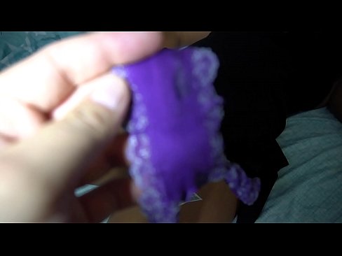 ❤️ I tae mai taku tuahine i te haurangi nui, a ka moe ahau i a ia tae noa ki te oho ️ Karekau Kounga i porn mi.high-pass.ru ﹏
