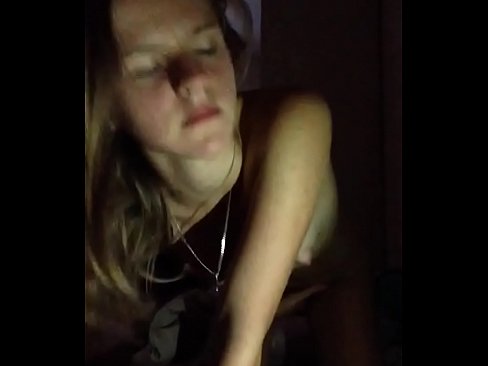 ❤️ Ko te kotiro e tukituki me te cums ️ Karekau Kounga i porn mi.high-pass.ru ﹏