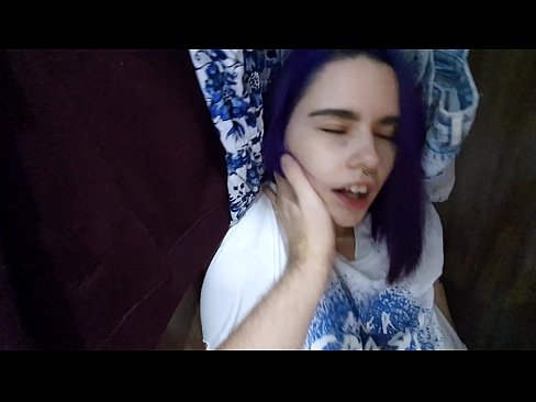 ❤️ I kitea taku tuahine i roto i te kaapata ka awhina ia ia ki te cum ️ Karekau Kounga i porn mi.high-pass.ru ﹏