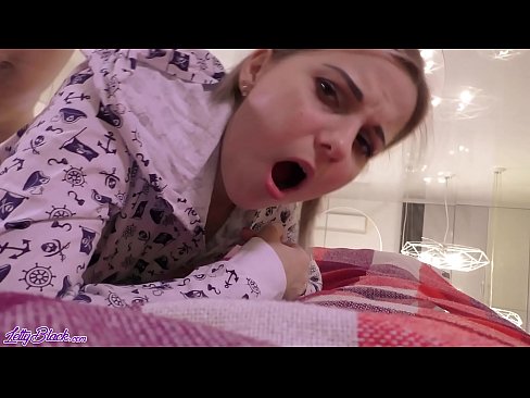 ❤️ Te horomia e te mama sexy me te taane - ka kati ️ Karekau Kounga i porn mi.high-pass.ru ﹏