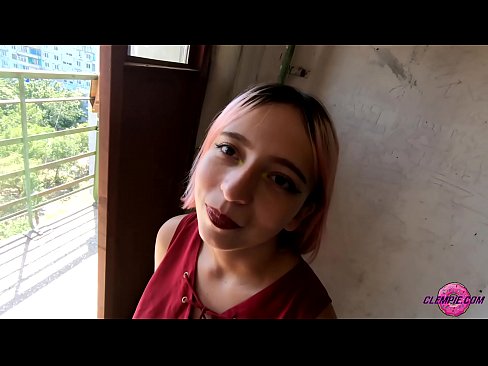 ❤️ Ka ngotea e te tauira taikaha te tangata ke i te tuawhenua - cum on his face ️ Karekau Kounga i porn mi.high-pass.ru ﹏